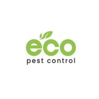 Eco Pest Control Brisbane QLD image 1