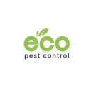 Eco Pest Control Brisbane QLD logo