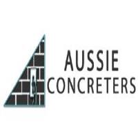 Aussie Concrete of Mount Waverly image 1