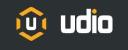 UDIO Systems logo