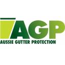 Aussie Gutter Protection | South Eastern Suburbs logo