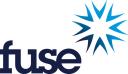 Fuse Recruitment - Melbourne logo