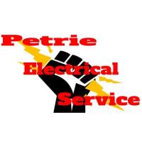 Petrie Electrical Service image 1