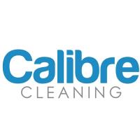 Calibre Cleaning image 1