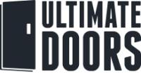 Ultimate Doors image 1