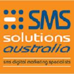 SMS SOLUTIONS AUSTRALIA Pty Ltd image 1