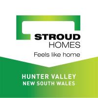 Stroud Homes Hunter Valley image 1