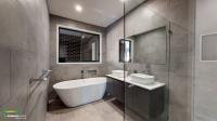 Stroud Homes Hunter Valley image 10