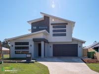 Stroud Homes Hunter Valley image 11