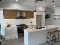 Stroud Homes Hunter Valley image 3