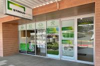 Stroud Homes Hunter Valley image 4