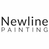 Newline Painting image 1