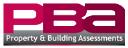 Property & Building Assessments logo
