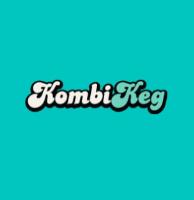 Kombi Keg Mobile Bar Townsville image 2