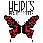 Heidi's Beauty Effects image 1