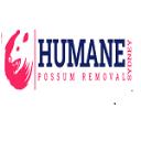 Humane Possum Removal Sydney logo