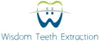 Wisdom Teeth Extraction image 1