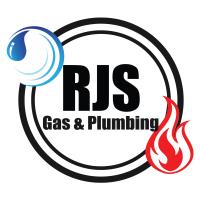 RJS Gas & Plumbing image 1