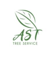AST Tree Services image 1