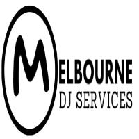 Melbourne DJ Services image 1