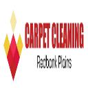 Carpet Cleaning Redbank Plains logo
