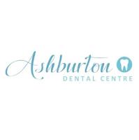 Ashburton Dental Centre Gosnells image 1