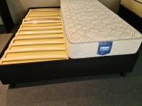 Beds for Backs - Find Best Bed Shop Nunawading image 2