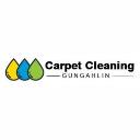Carpet Cleaning Gungahlin logo