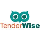 TenderWise logo