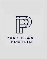  Pure Plant Protein image 1