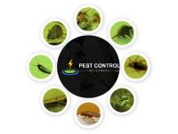 Pest Control Belconnen image 3