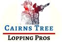 Cairns Tree Lopping Services logo