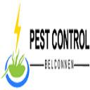 Pest Control Belconnen image 4