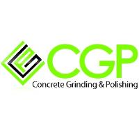 CGP Polished Concrete image 1