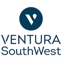 Ventura South West image 1