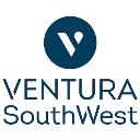 Ventura South West logo