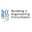 BSS Group logo