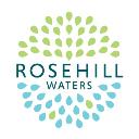 Rosehill Waters logo