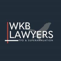 WKB Lawyers image 1