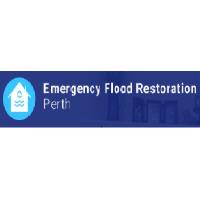 Emergency Flood Restoration Perth  image 1