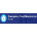 Emergency Flood Restoration Perth  logo