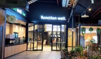 Function Well Toombul image 3