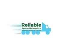 Reliable Sydney Removalists image 1