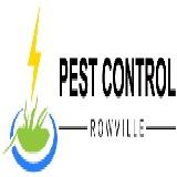 Pest Control Rowville image 2