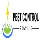 Pest Control Rowville logo