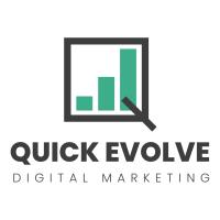 Quick Evolve Pty Ltd image 1