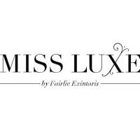 Miss Luxe image 1