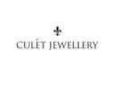 Culet Jewellery logo