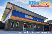 Kids Cove Early Learning Centre image 2