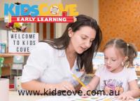 Kids Cove Early Learning Centre image 3
